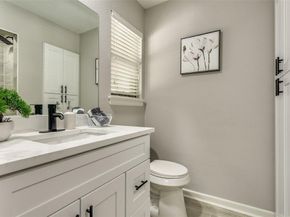 3830  Savannah Drive , Garland Texas 75041
