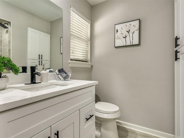 3830  Savannah Drive , Garland Texas 75041