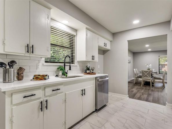 3830  Savannah Drive , Garland Texas 75041