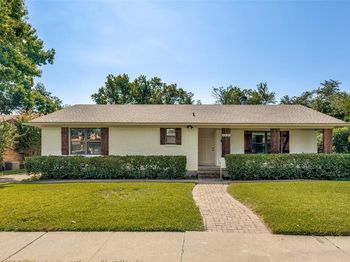 3830  Savannah Drive 