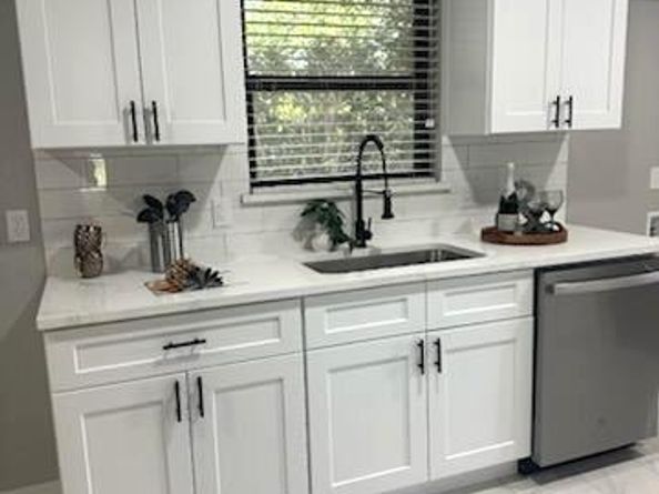 3830  Savannah Drive , Garland Texas 75041