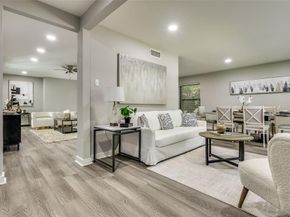 3830  Savannah Drive , Garland Texas 75041