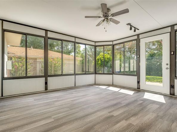 3830  Savannah Drive , Garland Texas 75041