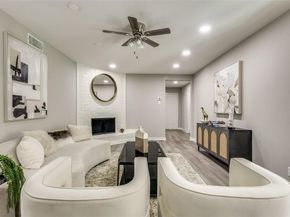 3830  Savannah Drive , Garland Texas 75041