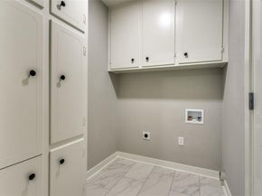 3830  Savannah Drive , Garland Texas 75041