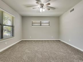 3830  Savannah Drive , Garland Texas 75041