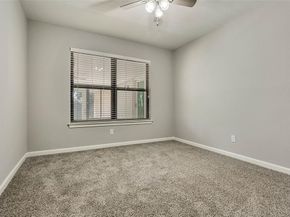 3830  Savannah Drive , Garland Texas 75041
