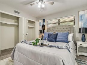 3830  Savannah Drive , Garland Texas 75041