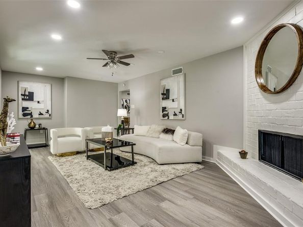 3830  Savannah Drive , Garland Texas 75041