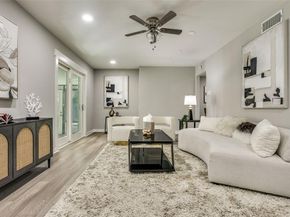 3830  Savannah Drive , Garland Texas 75041