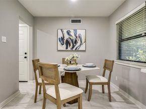 3830  Savannah Drive , Garland Texas 75041