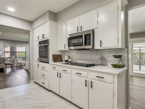 3830  Savannah Drive , Garland Texas 75041