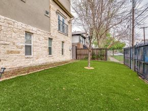 4419  Gennaro Street , Dallas Texas 75204