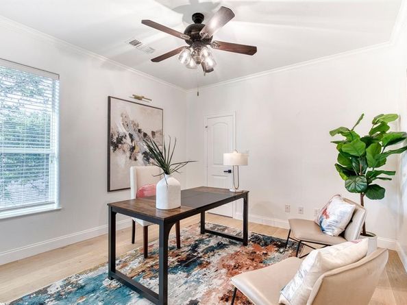 4419  Gennaro Street , Dallas Texas 75204