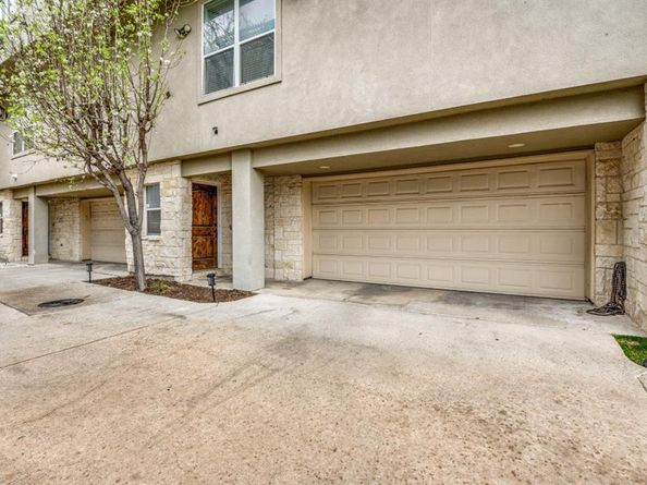 4419  Gennaro Street , Dallas Texas 75204