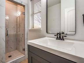 4419  Gennaro Street , Dallas Texas 75204