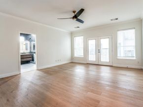 4419  Gennaro Street , Dallas Texas 75204