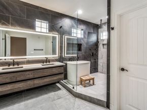 4419  Gennaro Street , Dallas Texas 75204