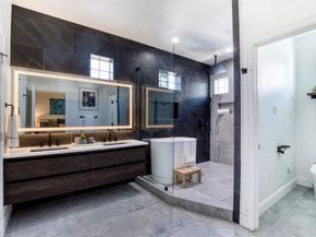 4419  Gennaro Street , Dallas Texas 75204