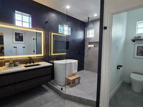 4419  Gennaro Street , Dallas Texas 75204
