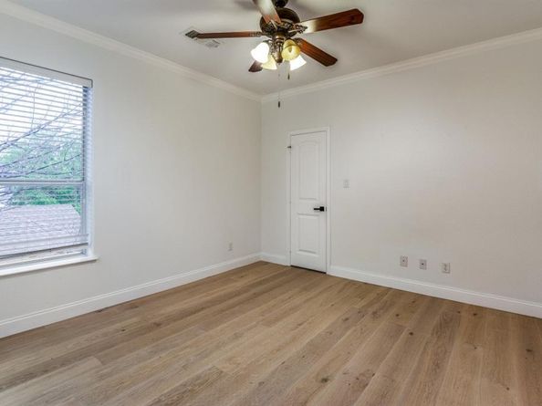 4419  Gennaro Street , Dallas Texas 75204
