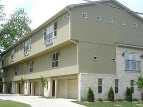 4419  Gennaro Street , Dallas Texas 75204