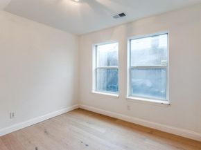 4419  Gennaro Street , Dallas Texas 75204