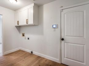 4419  Gennaro Street , Dallas Texas 75204