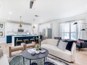 4419  Gennaro Street , Dallas Texas 75204