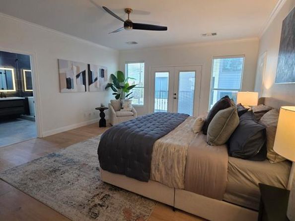 4419  Gennaro Street , Dallas Texas 75204