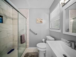 4716  Blaney Avenue , North Richland Hills Texas 76180