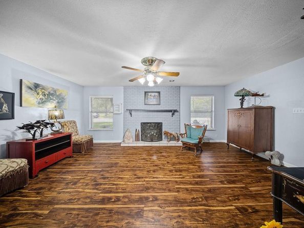 4716  Blaney Avenue , North Richland Hills Texas 76180