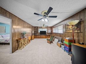 4716  Blaney Avenue , North Richland Hills Texas 76180