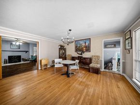 4716  Blaney Avenue , North Richland Hills Texas 76180