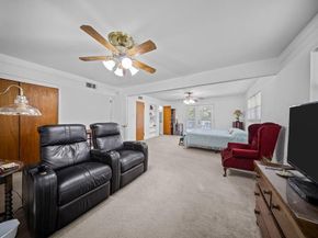 4716  Blaney Avenue , North Richland Hills Texas 76180