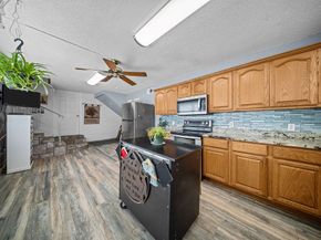 4716  Blaney Avenue , North Richland Hills Texas 76180