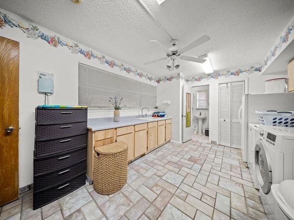 4716  Blaney Avenue , North Richland Hills Texas 76180