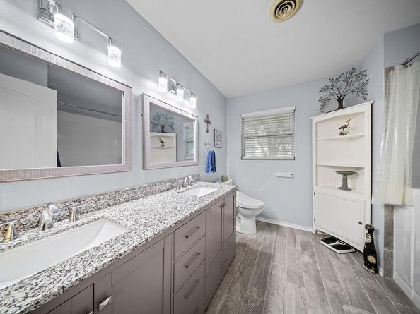4716  Blaney Avenue , North Richland Hills Texas 76180