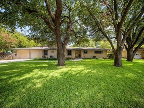 4716  Blaney Avenue , North Richland Hills Texas 76180