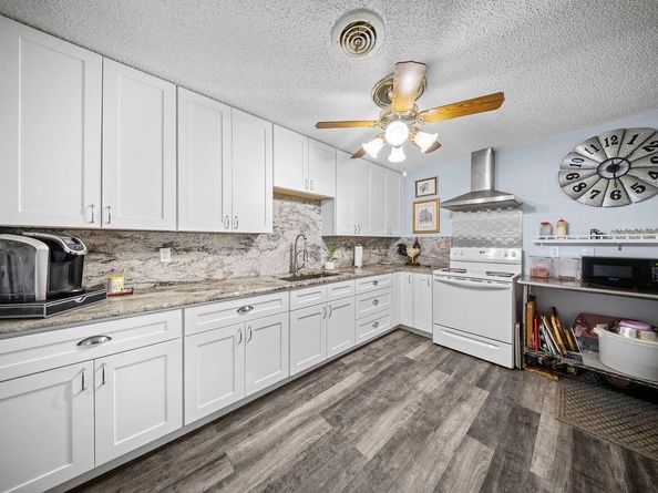 4716  Blaney Avenue , North Richland Hills Texas 76180