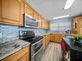 4716  Blaney Avenue , North Richland Hills Texas 76180