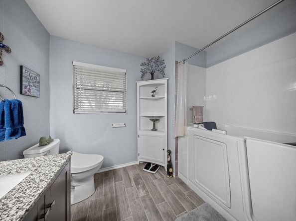 4716  Blaney Avenue , North Richland Hills Texas 76180