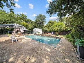 4716  Blaney Avenue , North Richland Hills Texas 76180