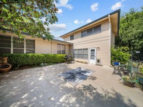 4716  Blaney Avenue , North Richland Hills Texas 76180