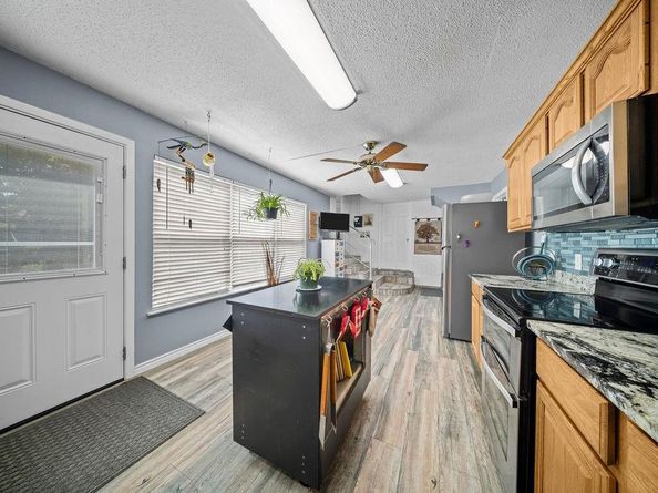 4716  Blaney Avenue , North Richland Hills Texas 76180