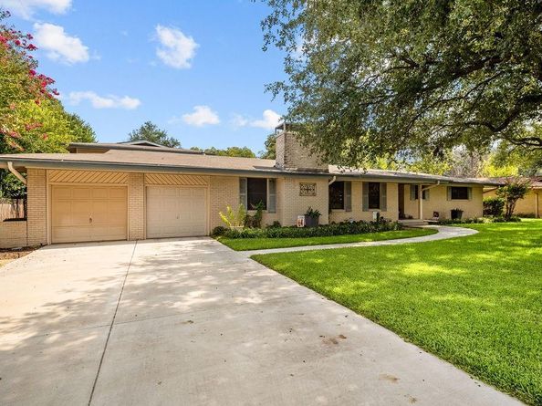 4716  Blaney Avenue , North Richland Hills Texas 76180