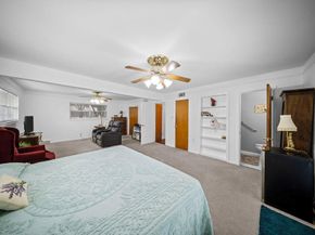 4716  Blaney Avenue , North Richland Hills Texas 76180