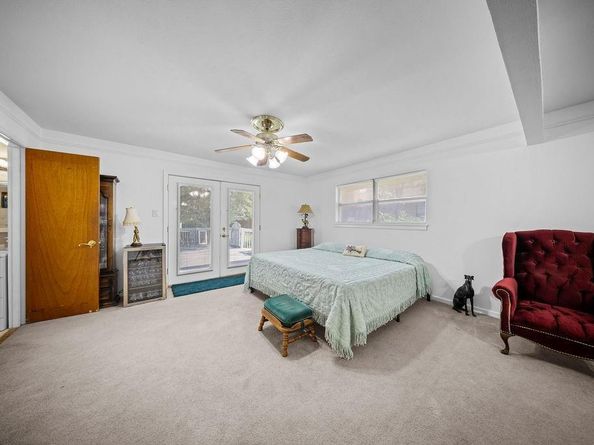 4716  Blaney Avenue , North Richland Hills Texas 76180