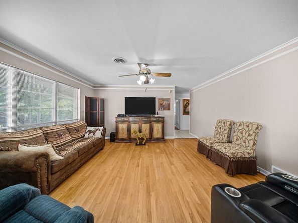 4716  Blaney Avenue , North Richland Hills Texas 76180