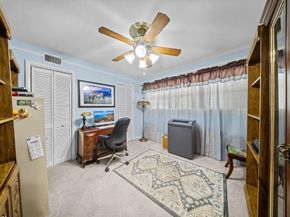 4716  Blaney Avenue , North Richland Hills Texas 76180